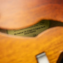 Godin 5th Avenue CW Kingpin II