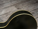 Godin 5th Avenue Kingpin II
