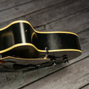 Godin 5th Avenue Kingpin II