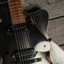 Godin 5th Avenue Kingpin II