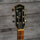 Godin 5th Avenue Kingpin II