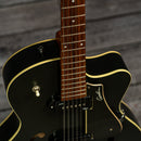Godin 5th Avenue Kingpin II