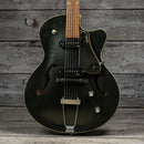 Godin 5th Avenue Kingpin II