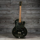 Godin 5th Avenue Kingpin II