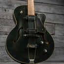 Godin 5th Avenue Kingpin II