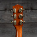 Godin 5th Avenue Kingpin II