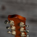 Godin 5th Avenue Kingpin II