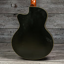 Godin 5th Avenue Kingpin II