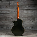 Godin 5th Avenue Kingpin II