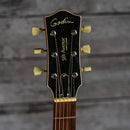 Godin 5th Avenue Kingpin II