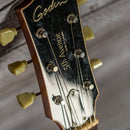 Godin 5th Avenue Kingpin II