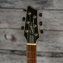 Godin A6 Ultra