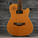 Godin A6 Ultra