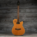 Godin A6 Ultra