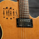 Godin A6 Ultra