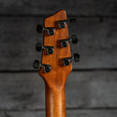 Godin A6 Ultra