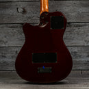 Godin A6 Ultra
