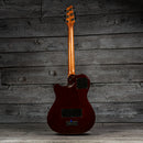 Godin A6 Ultra