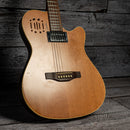 Godin A6 Ultra