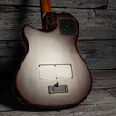 Godin A6 Ultra