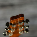 Godin A6 Ultra
