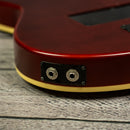 Godin A6 Ultra