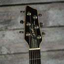 Godin A6 Ultra