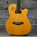Godin A6 Ultra