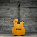 Godin A6 Ultra