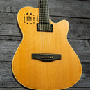 Godin A6 Ultra