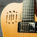 Godin A6 Ultra