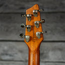 Godin A6 Ultra