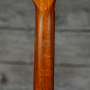 Godin A6 Ultra