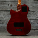 Godin A6 Ultra