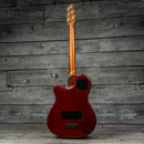Godin A6 Ultra