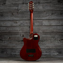 Godin Multiac Encore SG Nylon