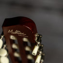 Godin Multiac Encore SG Nylon