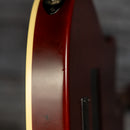 Godin Multiac Encore SG Nylon