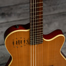 Godin Multiac Encore SG Nylon