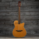 Godin Multiac Encore SG Nylon