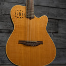 Godin Multiac Encore SG Nylon