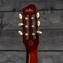 Godin Multiac Encore SG Nylon