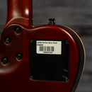 Godin Multiac Encore SG Nylon