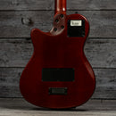 Godin Multiac Encore SG Nylon