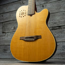 Godin Multiac Nylon Encore
