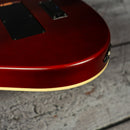 Godin Multiac Nylon Encore