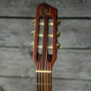 Godin Multiac Nylon Encore