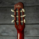 Godin Multiac Nylon Encore