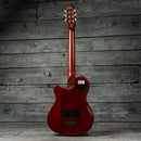 Godin Multiac Nylon Encore