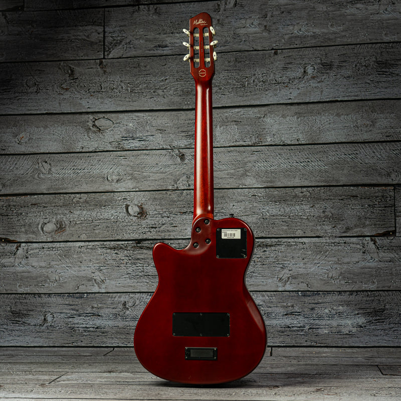 Godin Multiac Nylon Encore